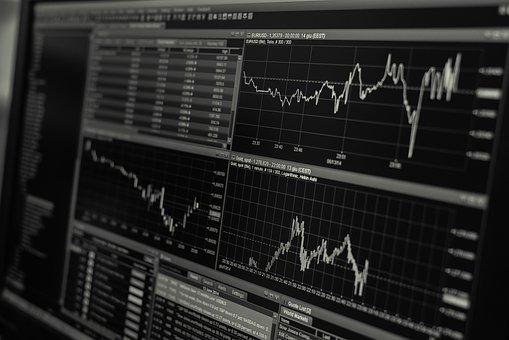 FxTradeLite Platform