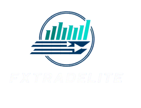 FxTradeLite 