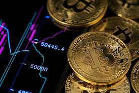 Secure Wallet
