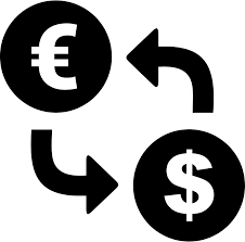 EUR/USD