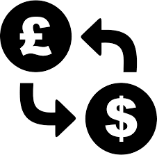 GBP/USD