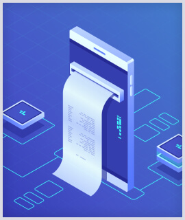 Cloud Mining