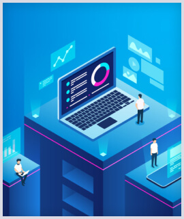 ASIC Mining