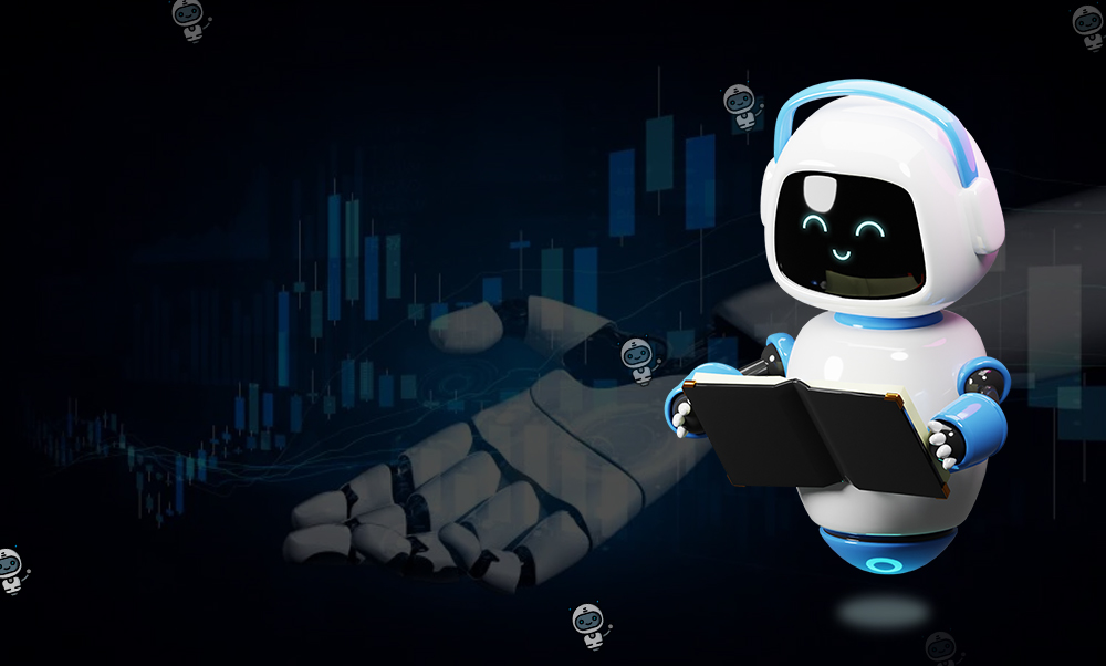 Crypto Trading Platform