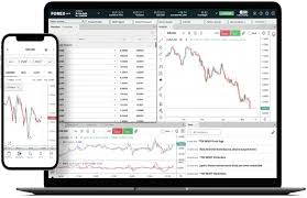 Web Platform